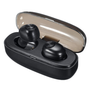 Stereo Headphone