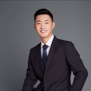 Picture of Eric